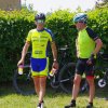 Boucles de la Semois 2023